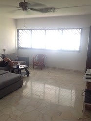 bukit-batok-west-avenue-6 photo thumbnail #16